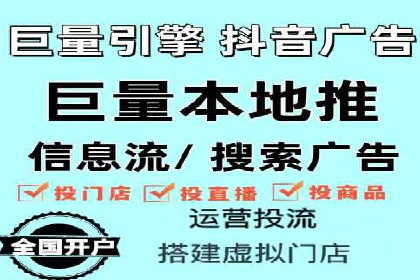 百度推广优化实战经验总结